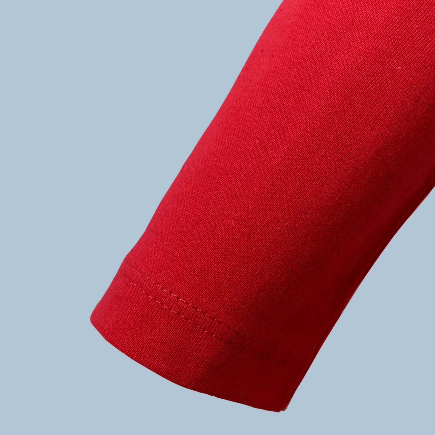 Premium-longsleeve-mouw