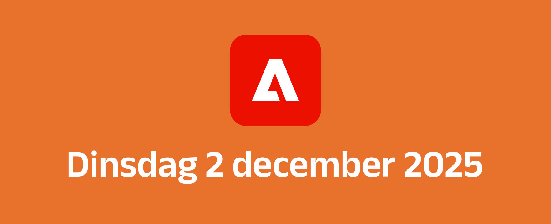 sessie efficient-samenwerken