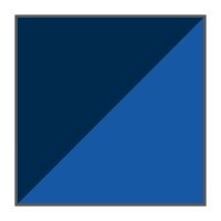 Navy/Koningsblauw