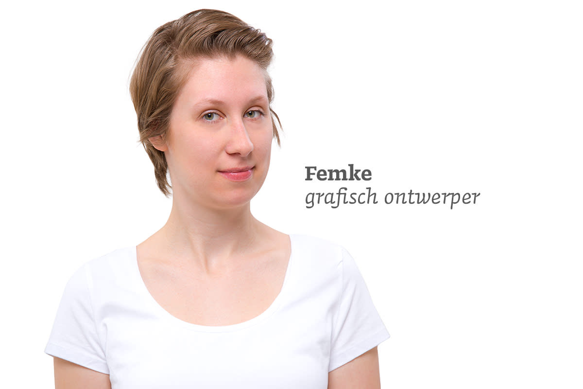 Femke Featured-3-1200