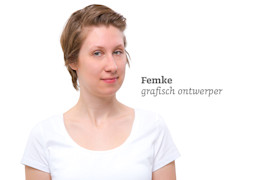 Femke Featured-3-1200