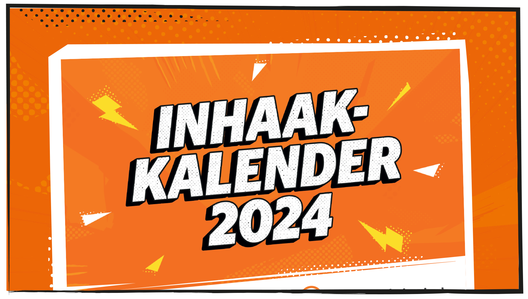 inhaakkalender-2023