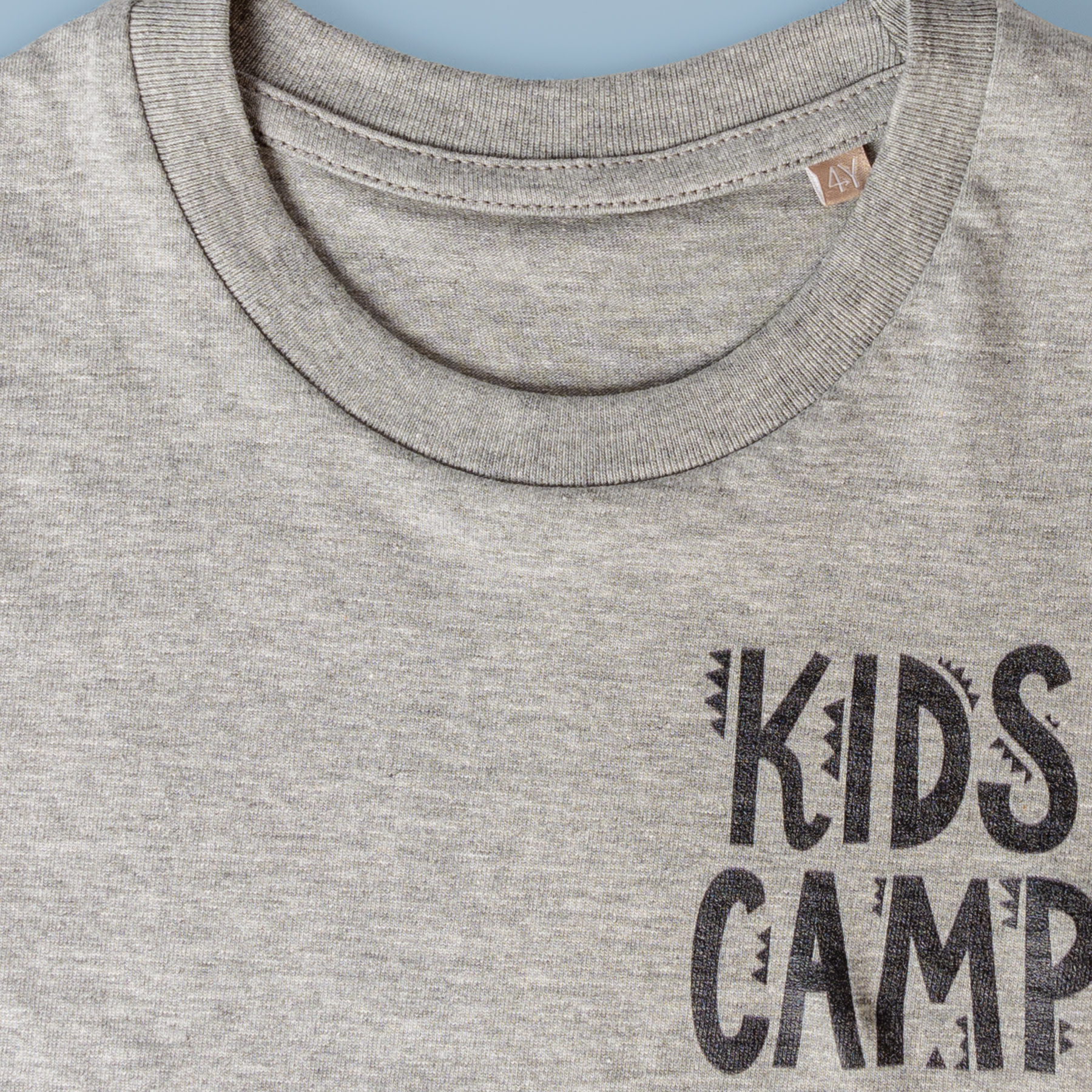 Premium-kids-slim-fit-boord