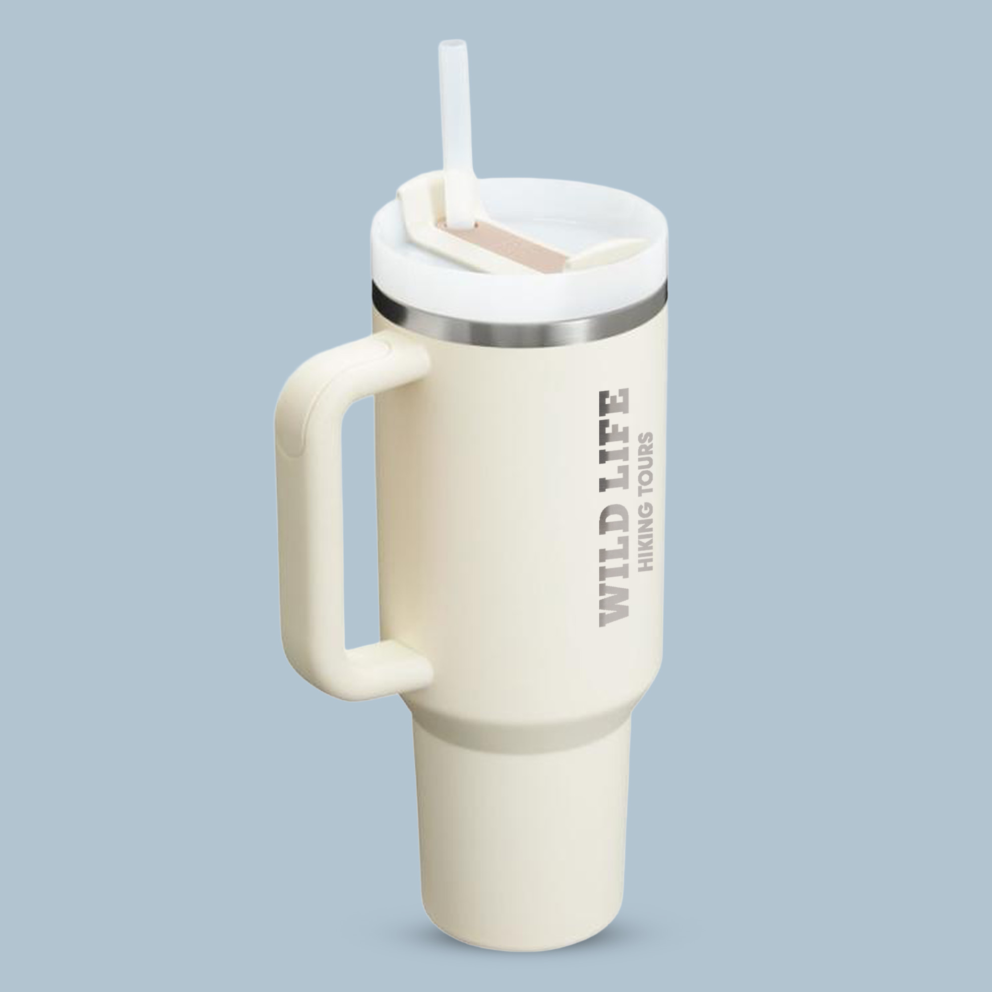 Gallery - PRD-BDZ3OSMMG - PRD-BDZ3OSMMG_10083410_e1.jpg