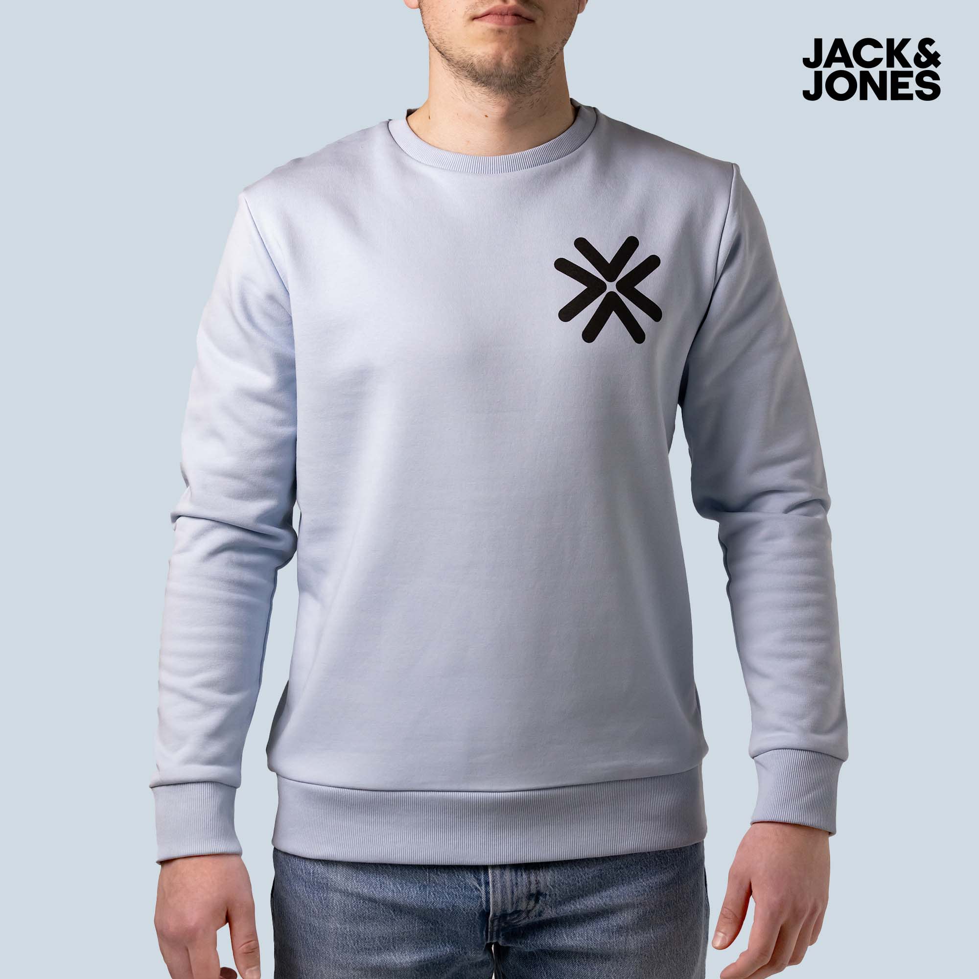 premium-sweater-Featureimage2