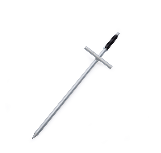 Grondpen