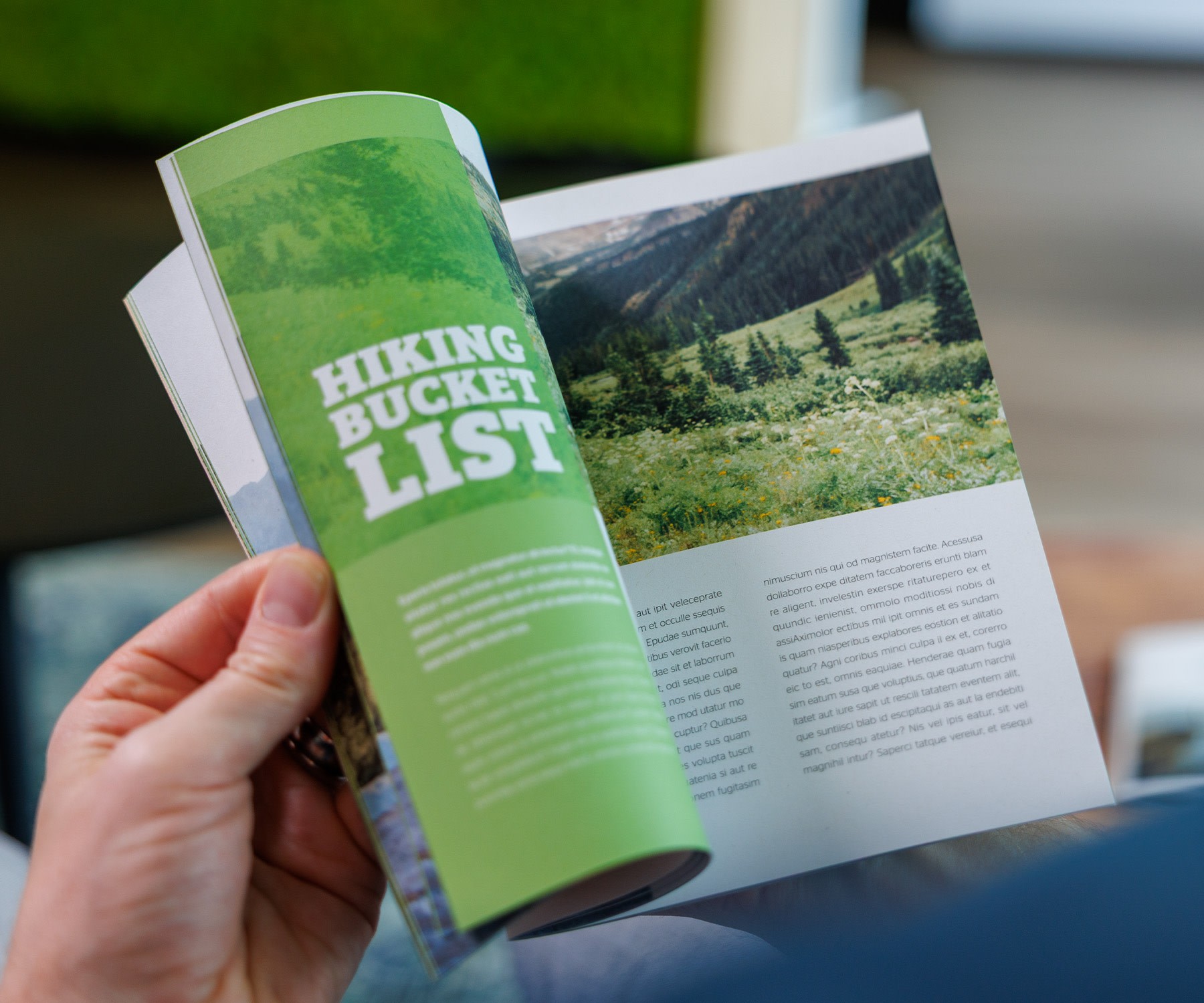 brochures-geniet materialen-binnenwerk