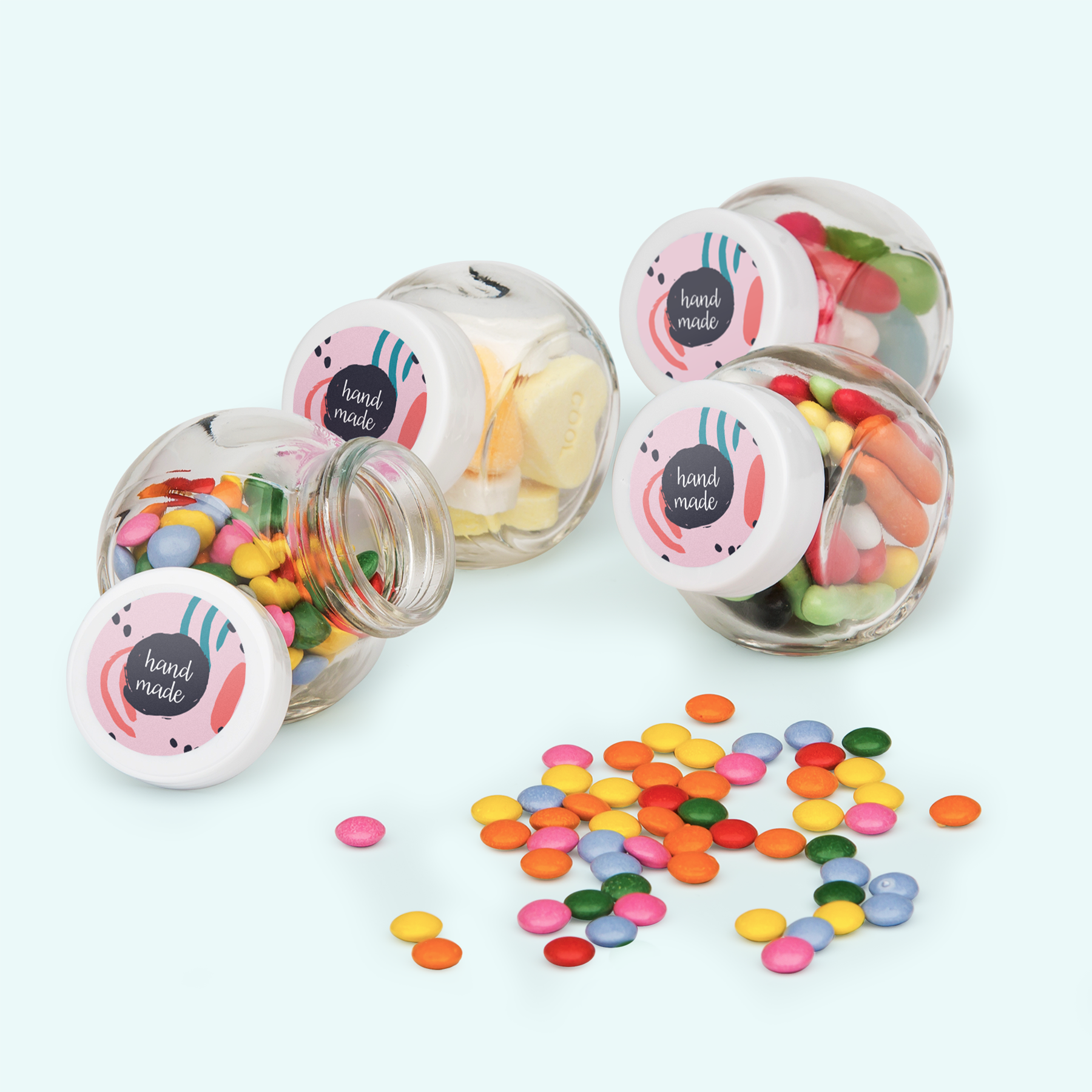 Snoeppotjes-header6-2000PXbr