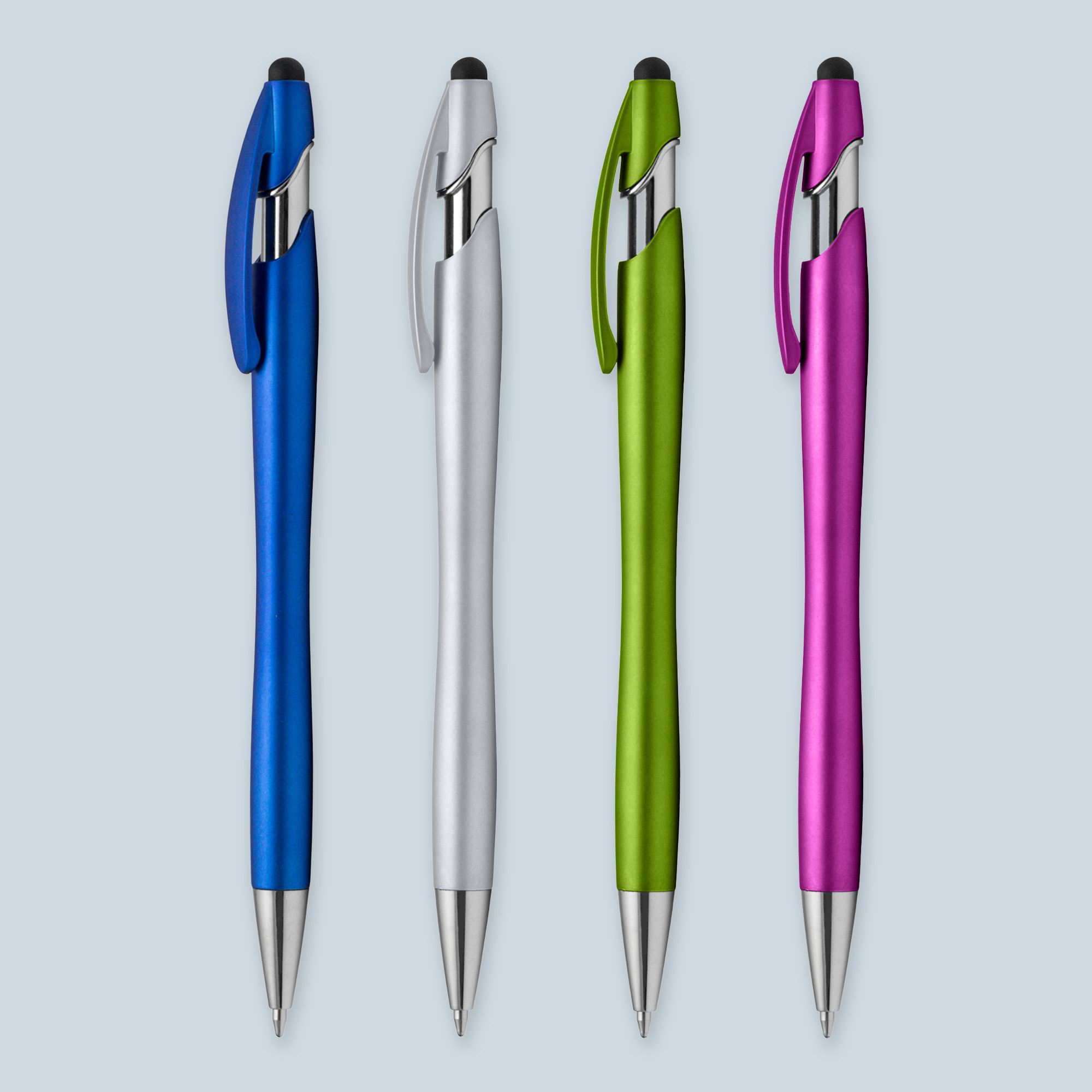 PRP-blank-family-family