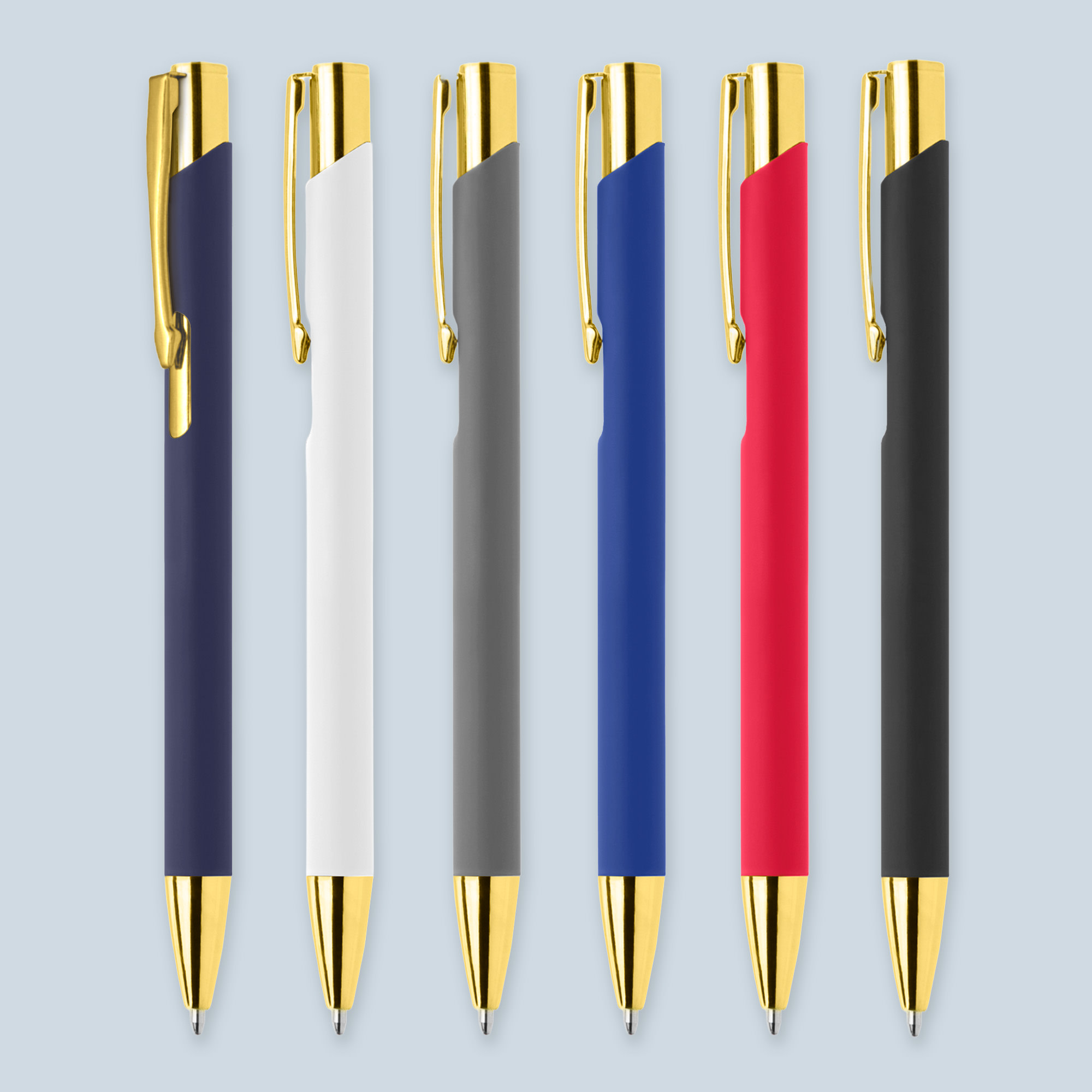 MMQ-blank-family 2-family