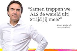 blog-cover-hoofdsponsor-go-ahead-eagles