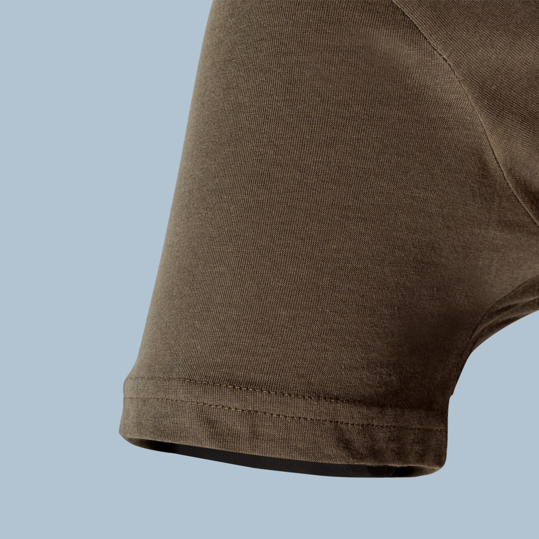 duurzaam-basic-met-v-hals-mouw-min