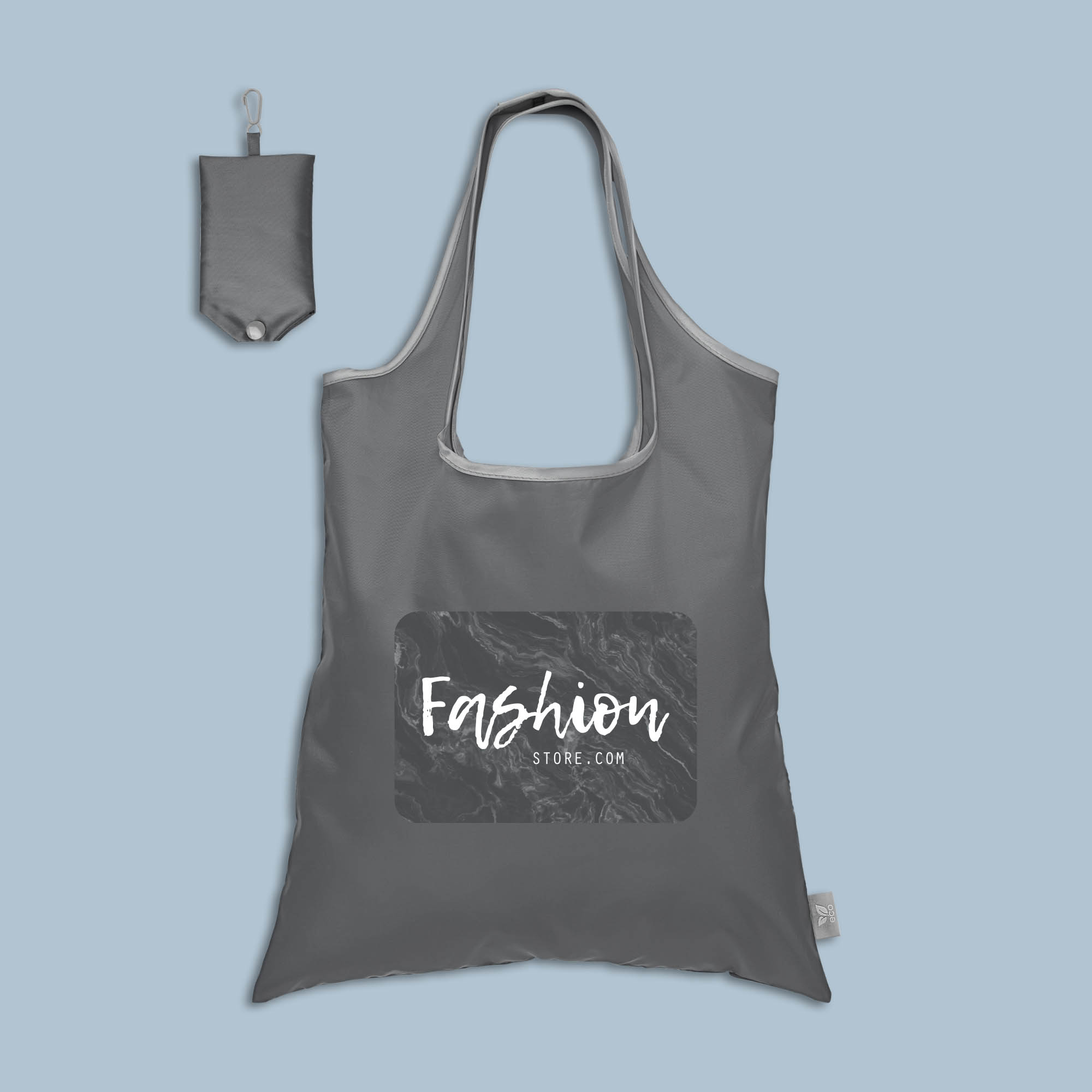 Gallery - PRD-OPXCCNGTD - PRD-OPXCCNGTD_UFZ-blank-gray.jpg