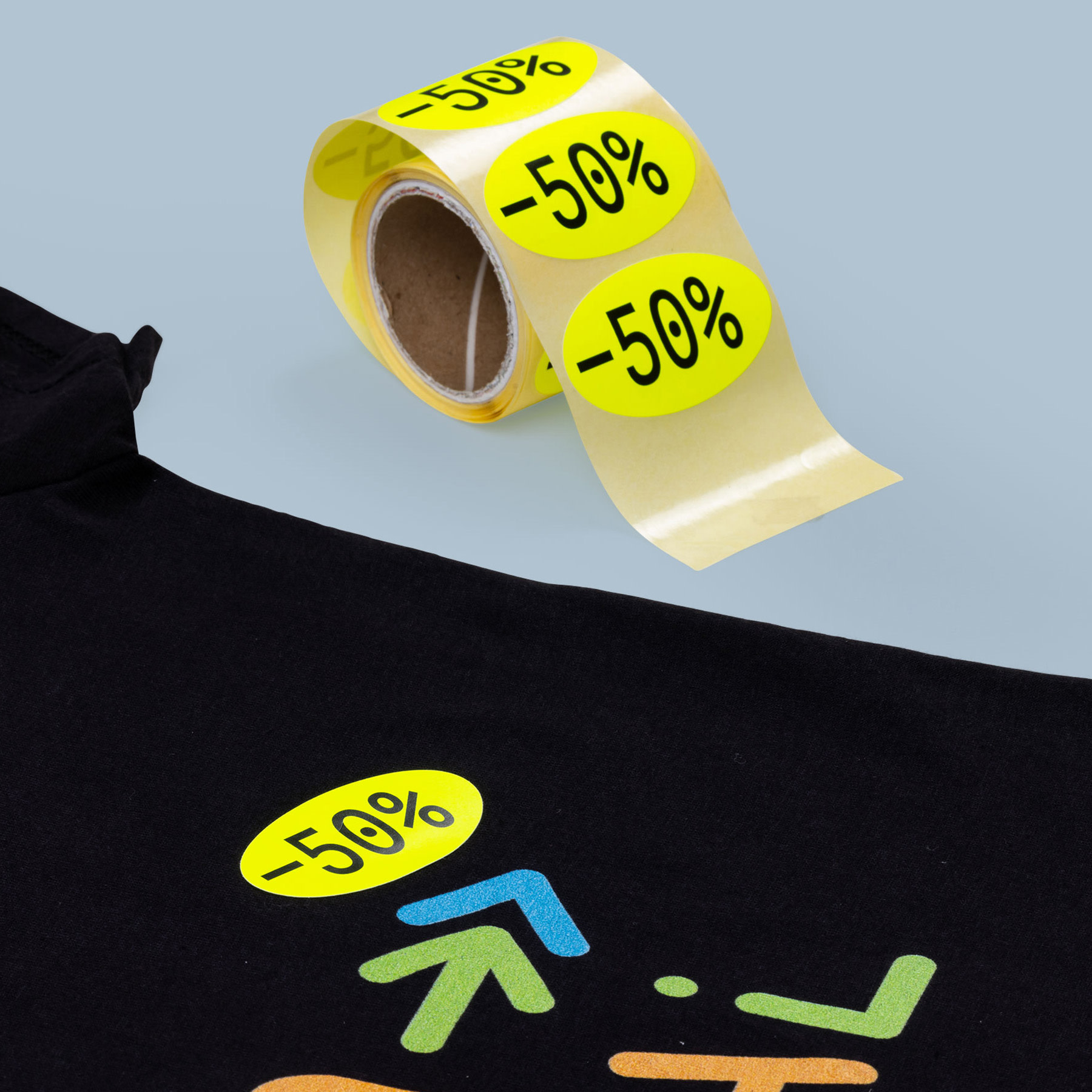 Stickers-DiepereURLs-20231011 0052-bewerkt-neonsticker-8