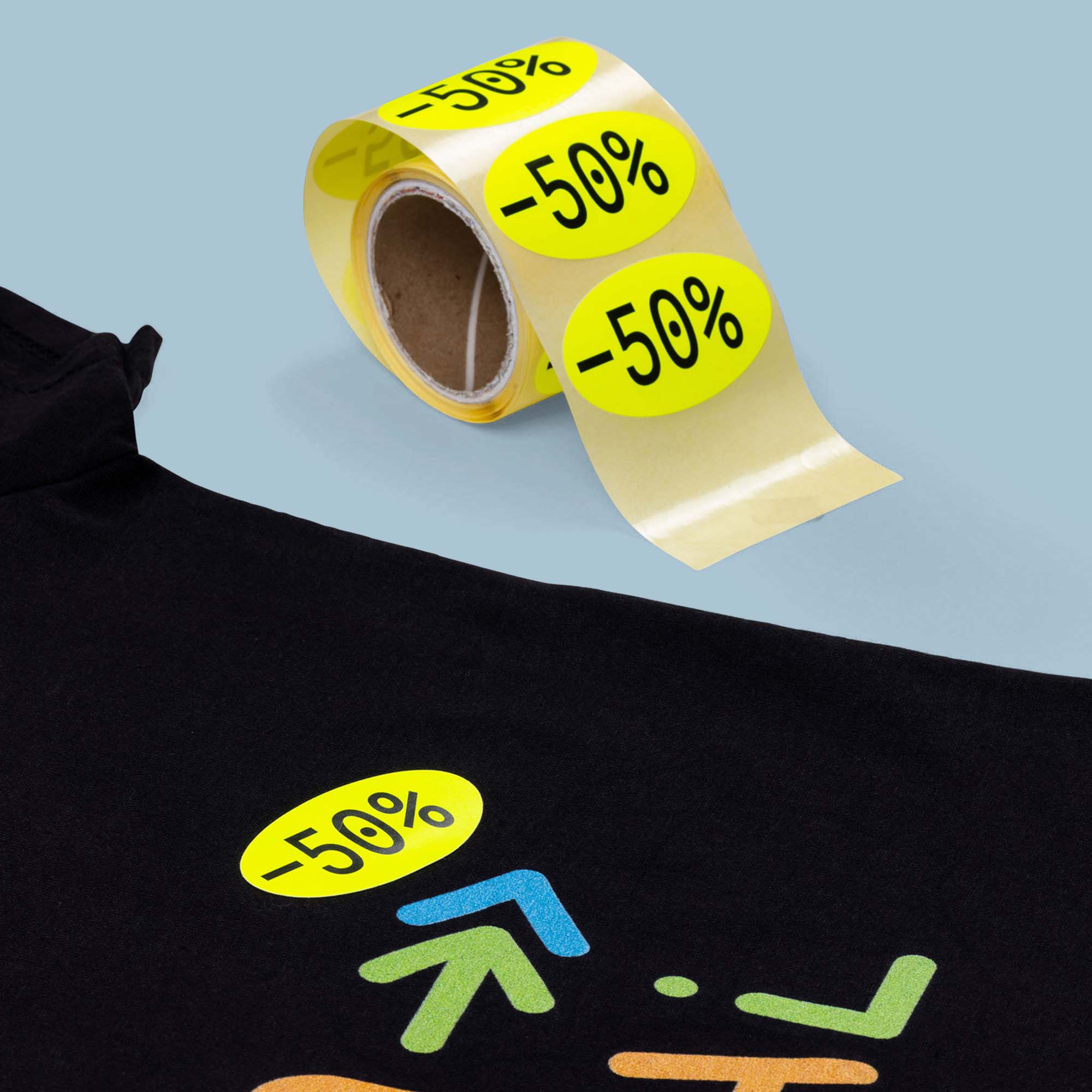 Stickers-DiepereURLs-20231011 0052-bewerkt-neonsticker-8