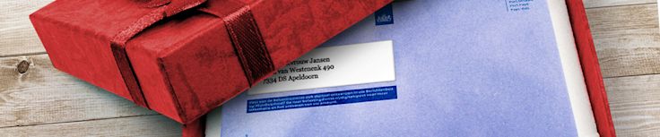 relatiegeschenk-aftrekbaar-secondary