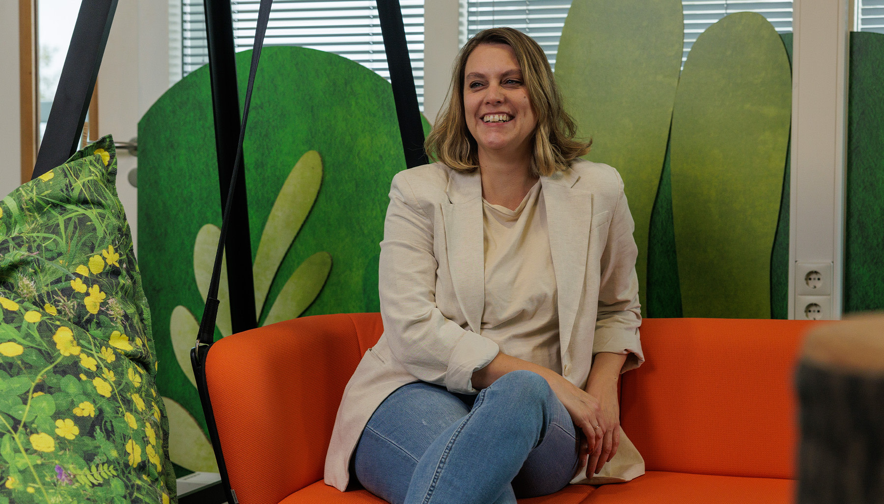 Sustainability-wistjedat