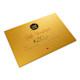 Cheques & cadeaubonnen
