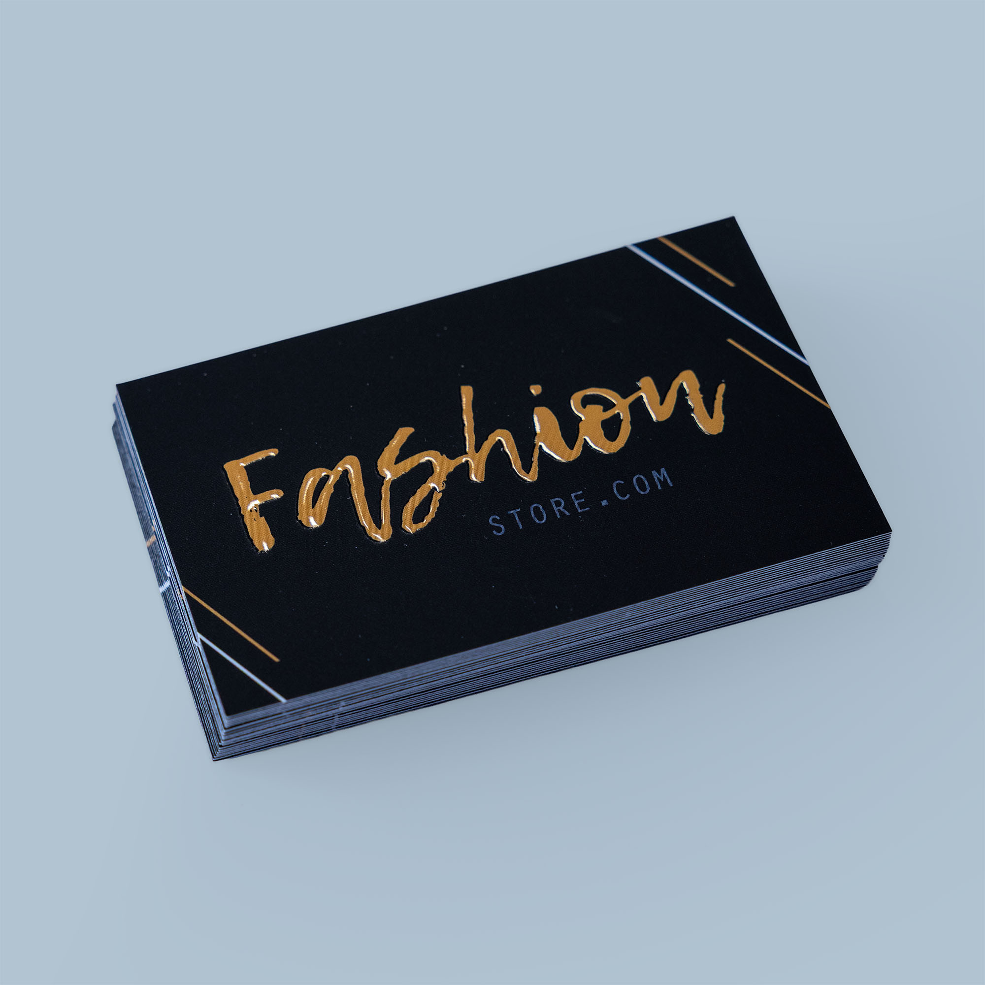 SpotUV Visitekaart-4