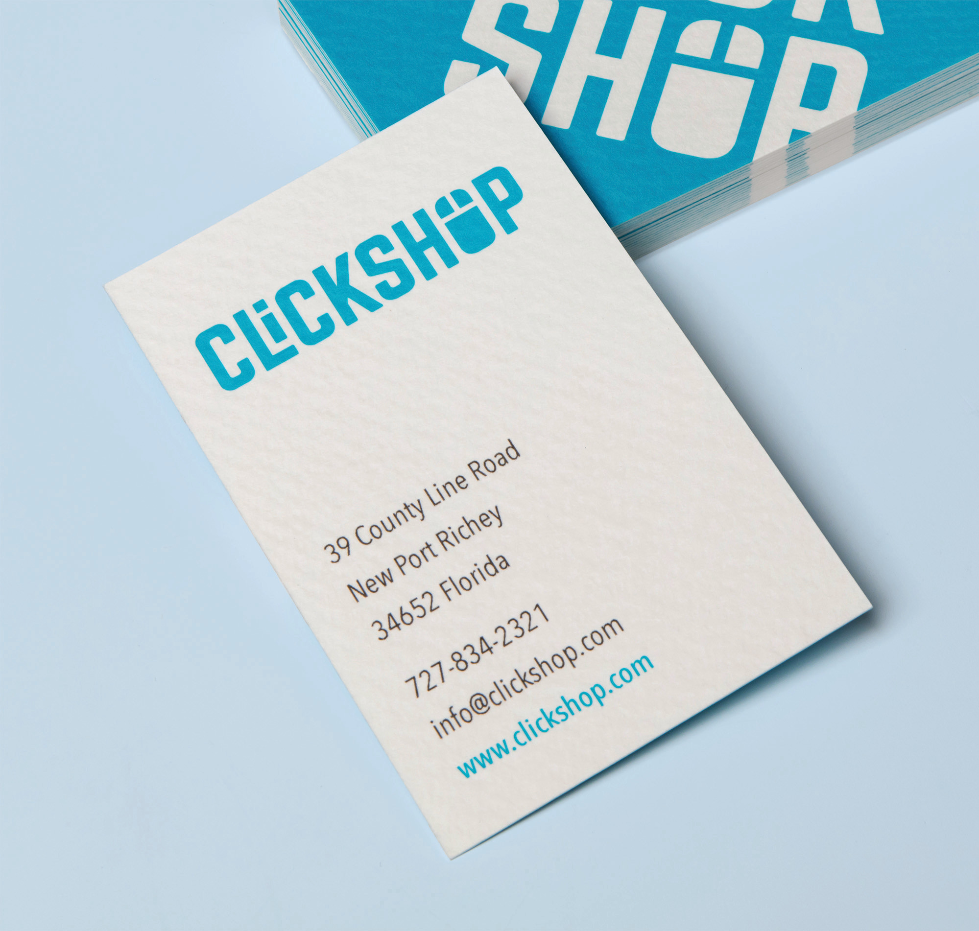 Luxe-visitekaartjes-Viltmarkering1