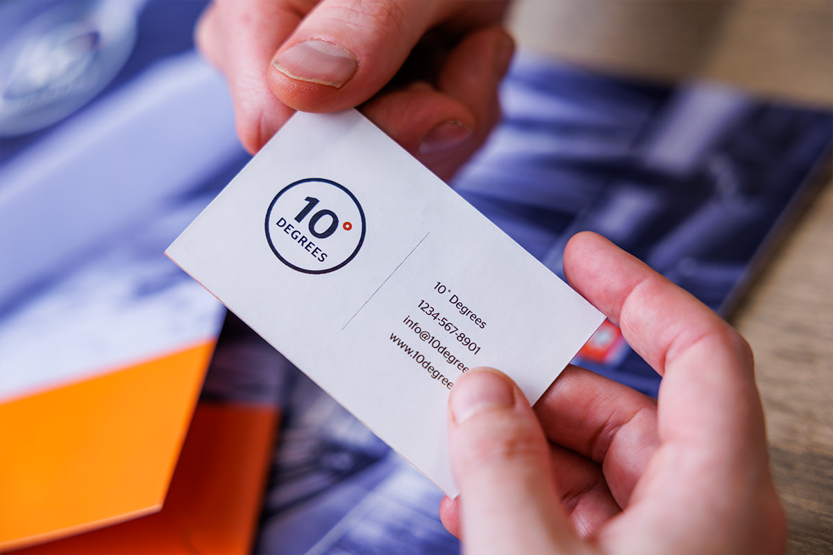 afb kickstart-je-nieuwe-jaar-met-de-ultieme-checklist-3