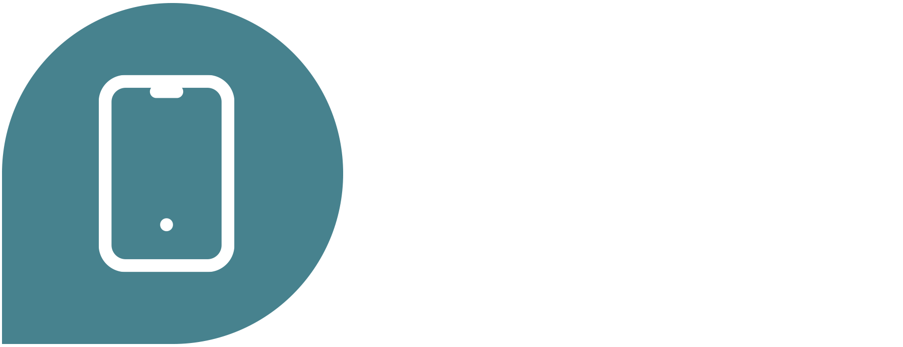 koppelingen drukwerkdeal-api app