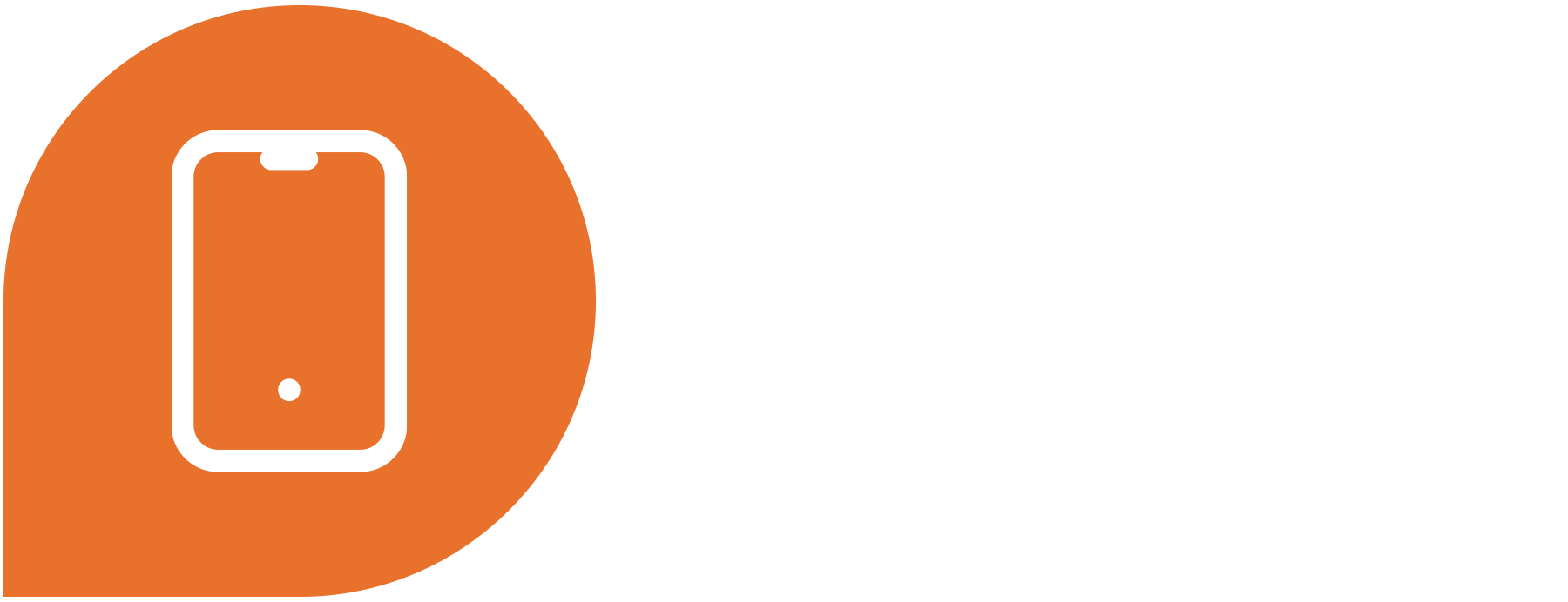 koppelingen drukwerkdeal-api png