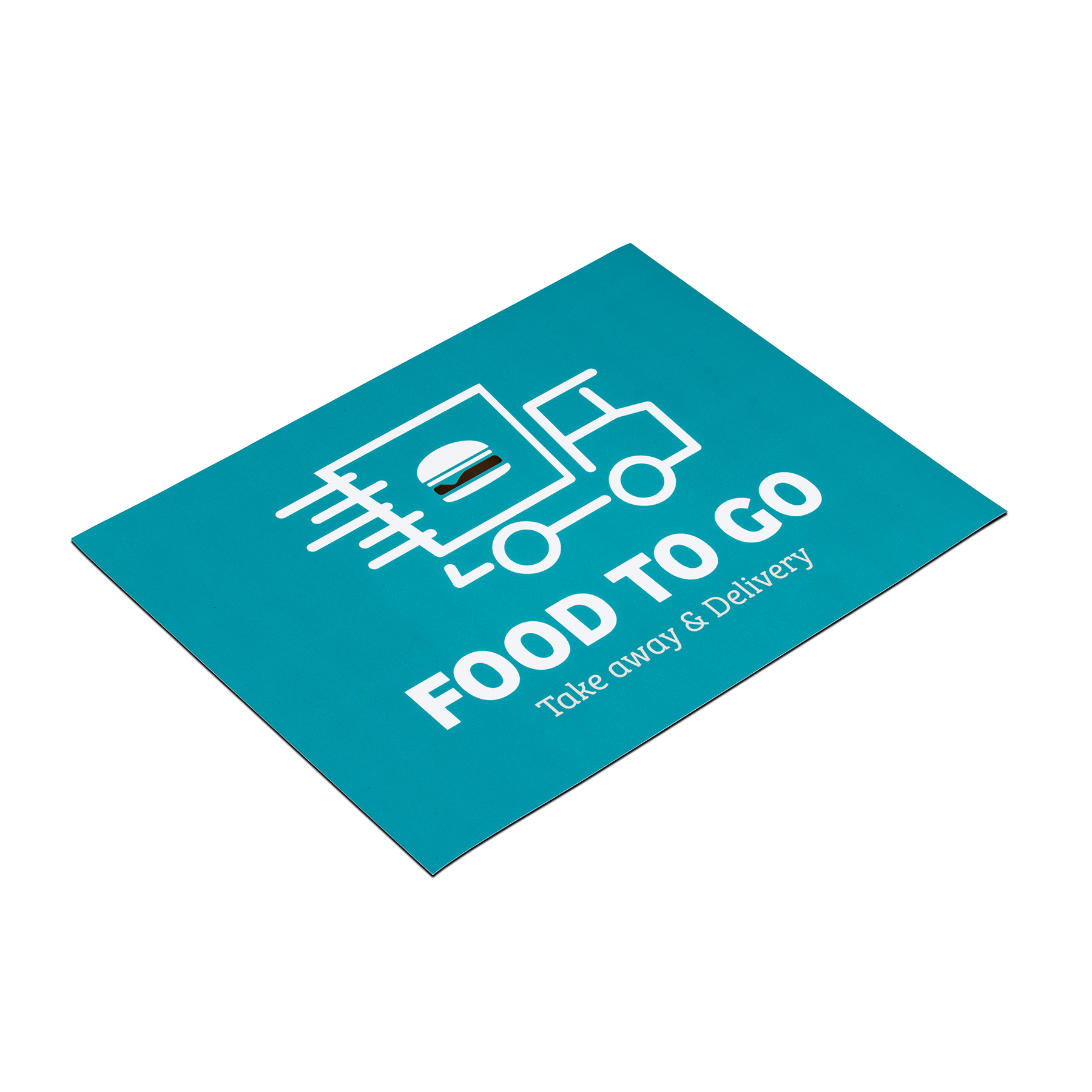 autosticker-03 WIT