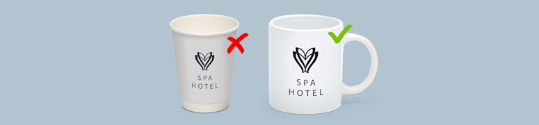 secondary wetgeving-plastic-verboden