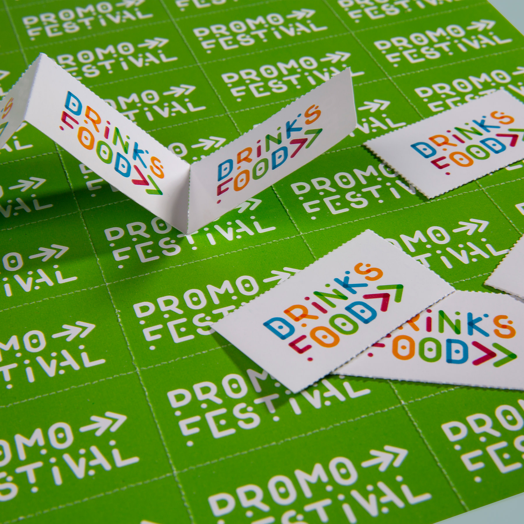 detail-consumptiebonnen