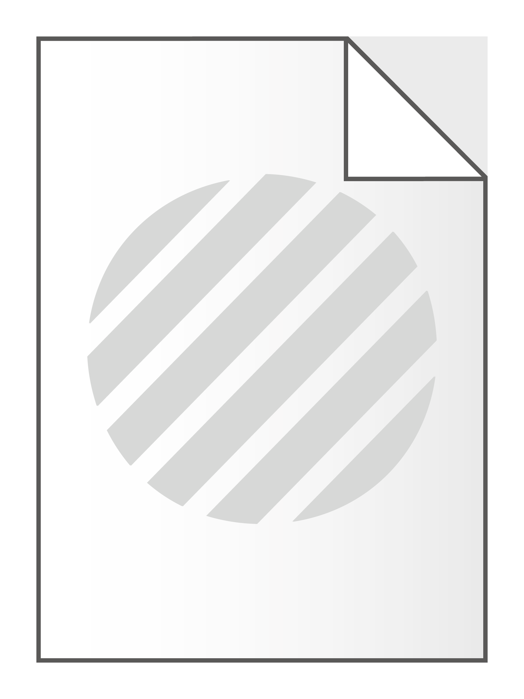 Polymeer vinyl sticker