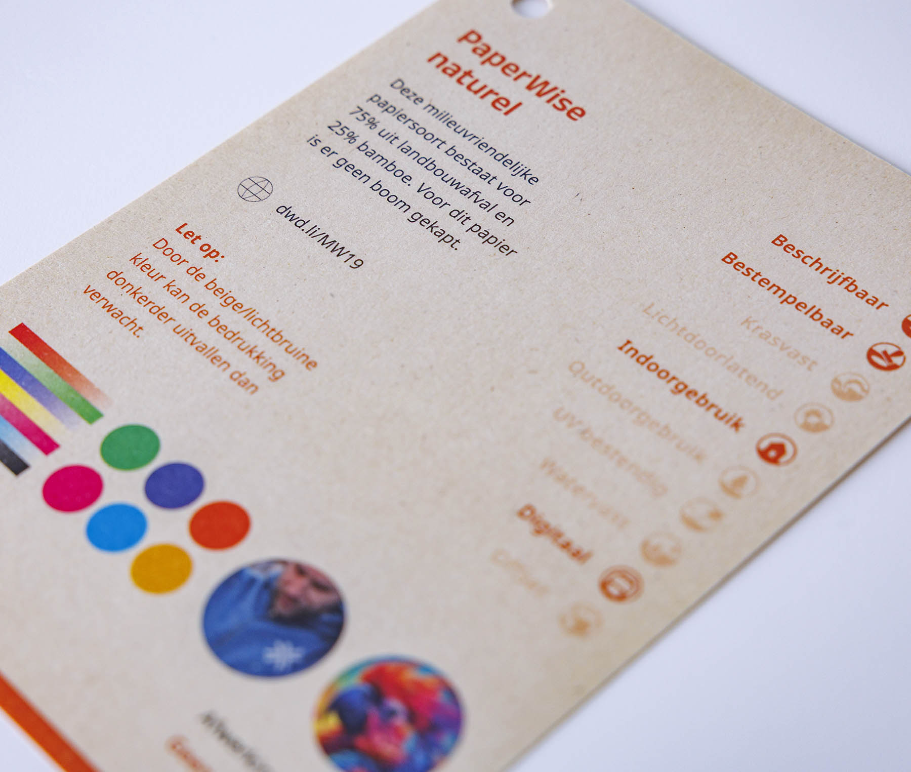 Materiaalwijzer-materiaal-DWD-MW19 Featured-image