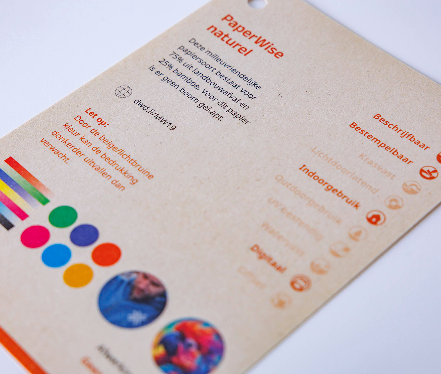 Materiaalwijzer-materiaal-DWD-MW19 Featured-image