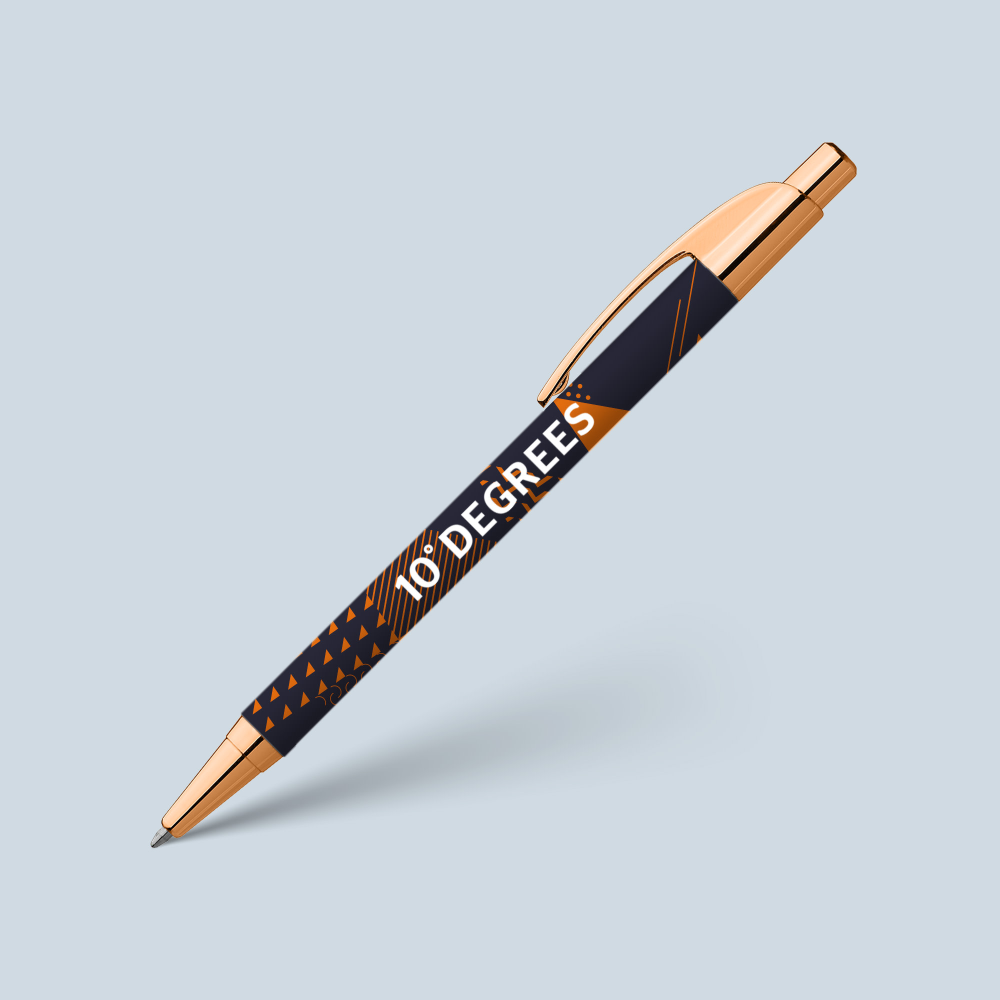 PWQ-blank-rosegold-gallery