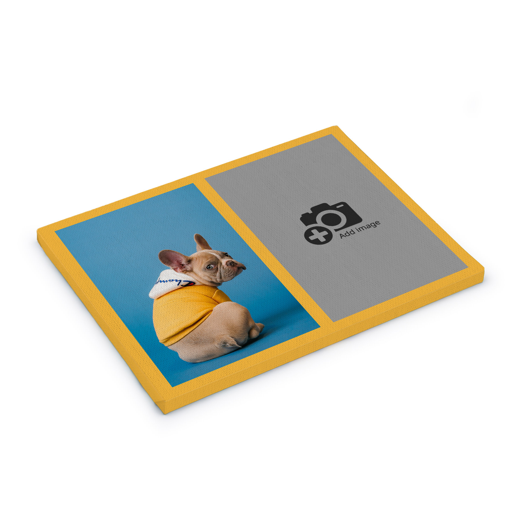 foto-op-canvas-ontwerpen