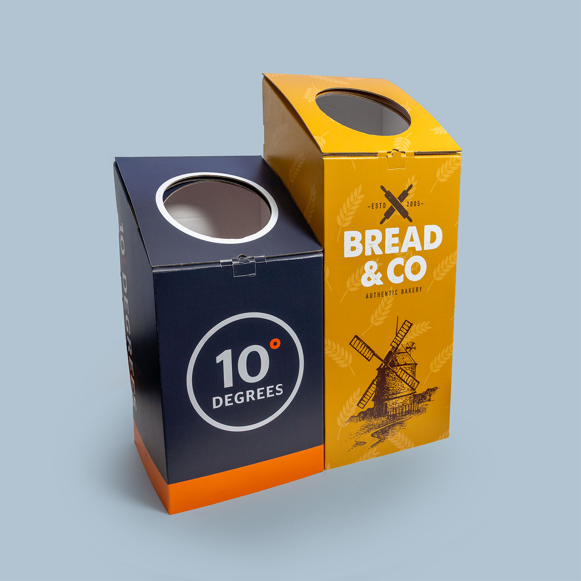 Prullenbak-Duo-Studio1