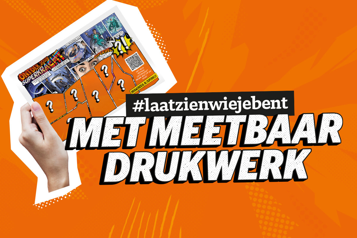 Featured-laatzienwiejebent-met-meetbaar-drukwerk