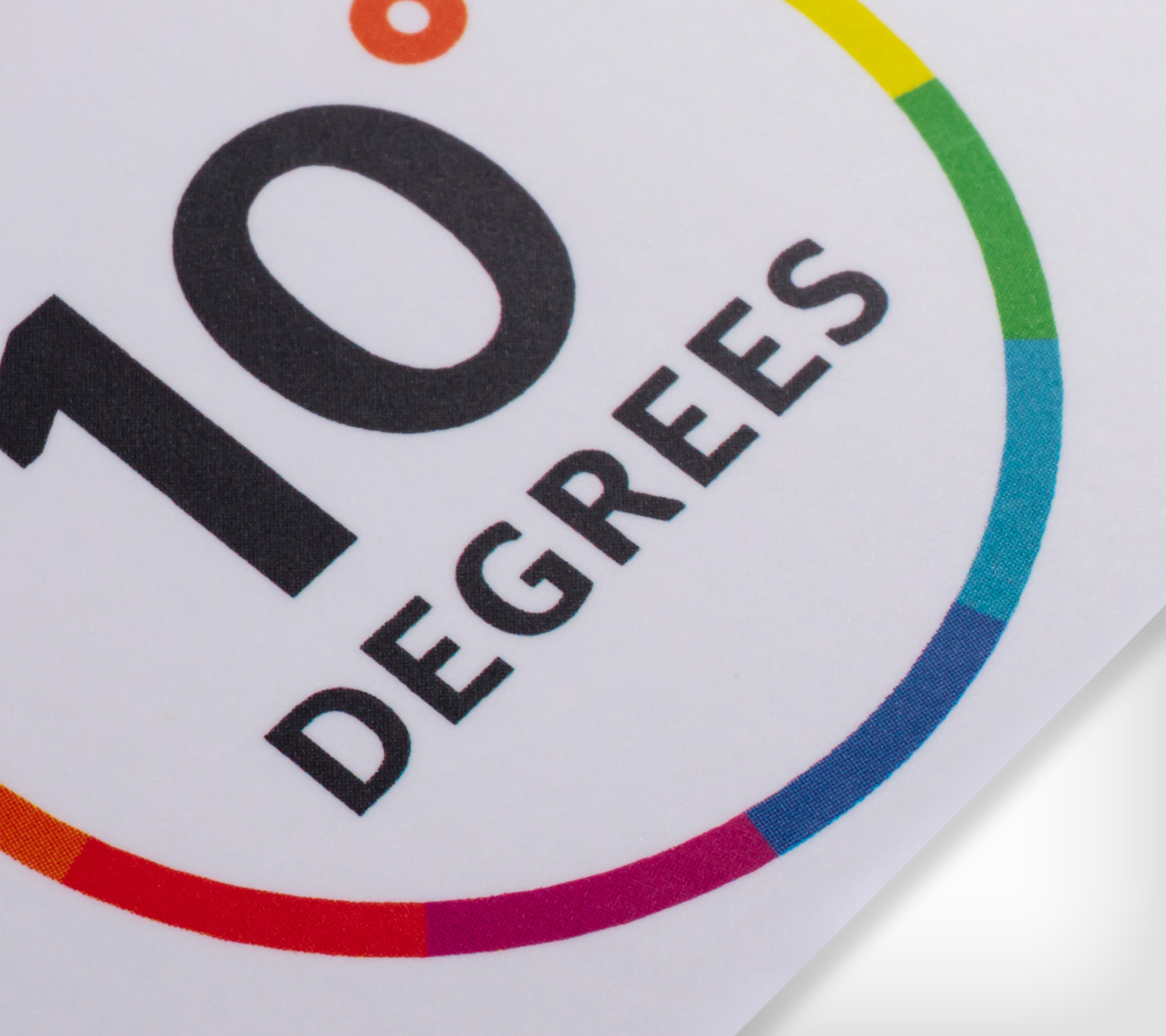 Houtvrij dubbelzijdig sulfaatkarton