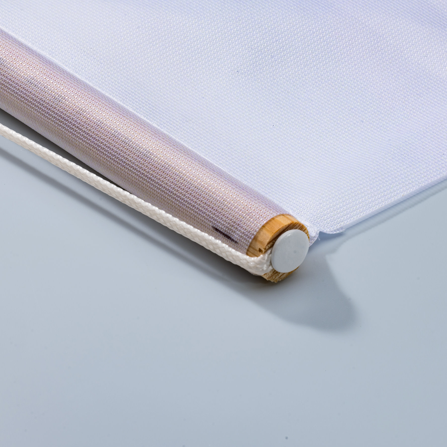 Textielposter-detail-ophang