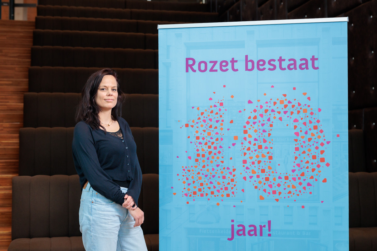 afb stichting-rozet-4