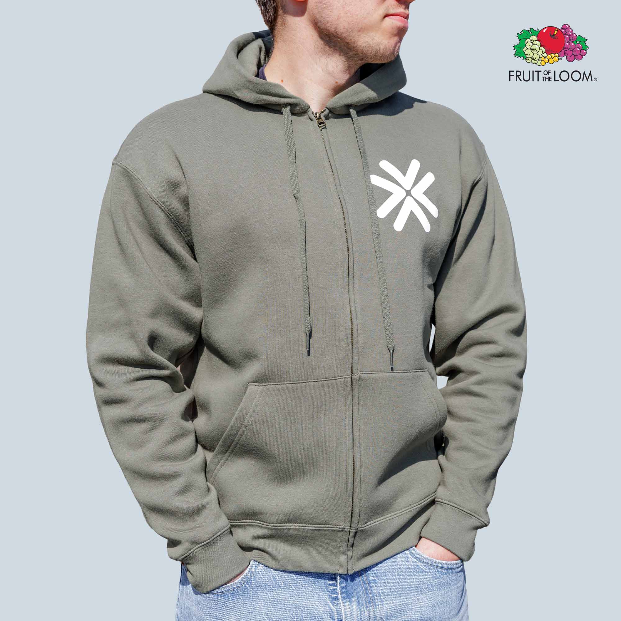 Basic-Hoodie-met-rits-featureimage2