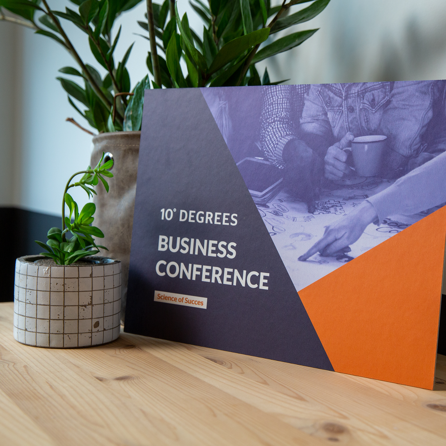 displaykarton-uitsparing-setting2