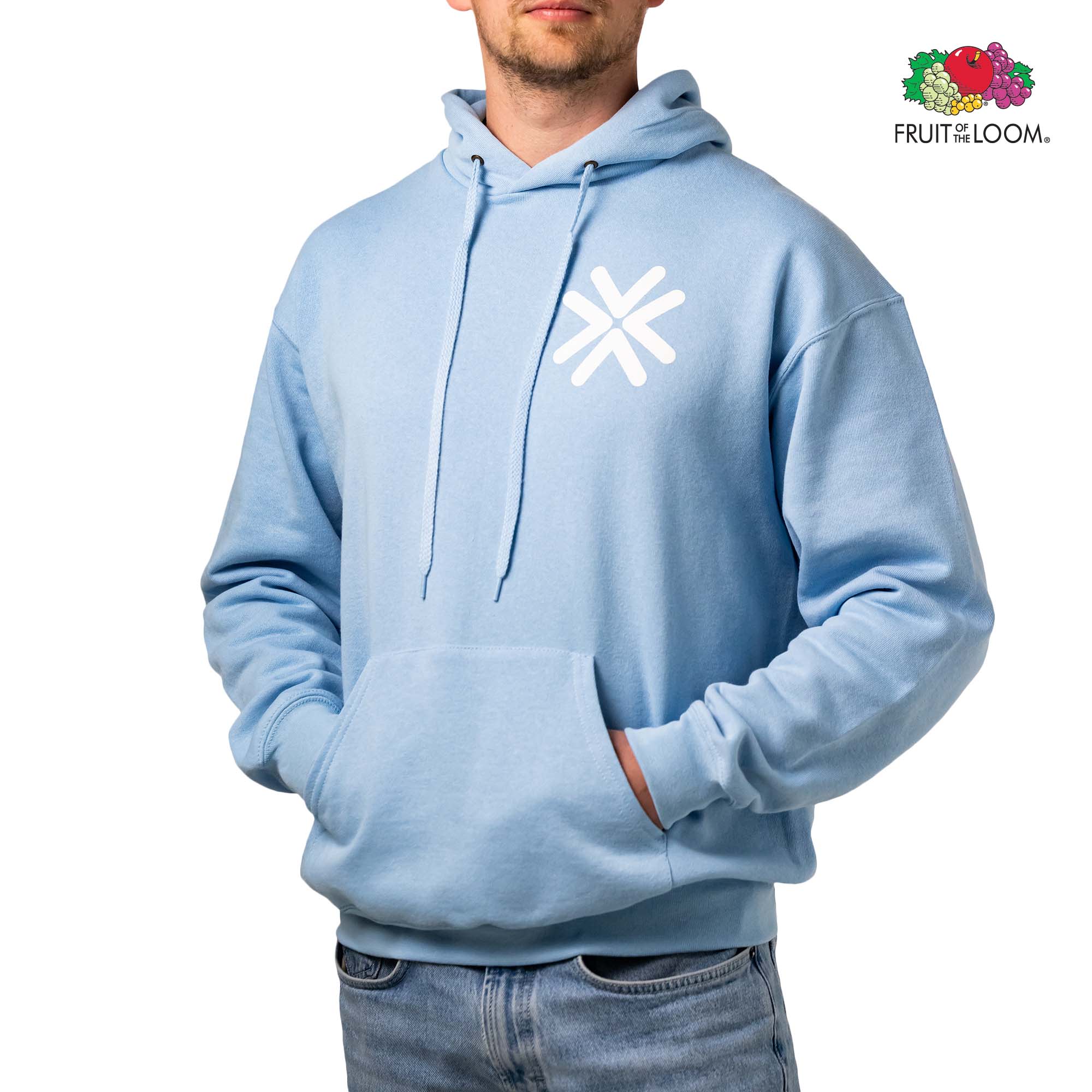 Basic-Hoodie-Feature image