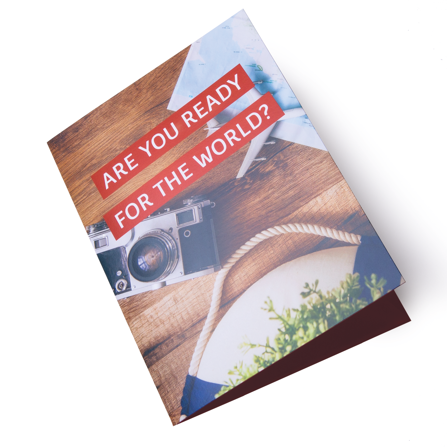 folders-featured-zomer