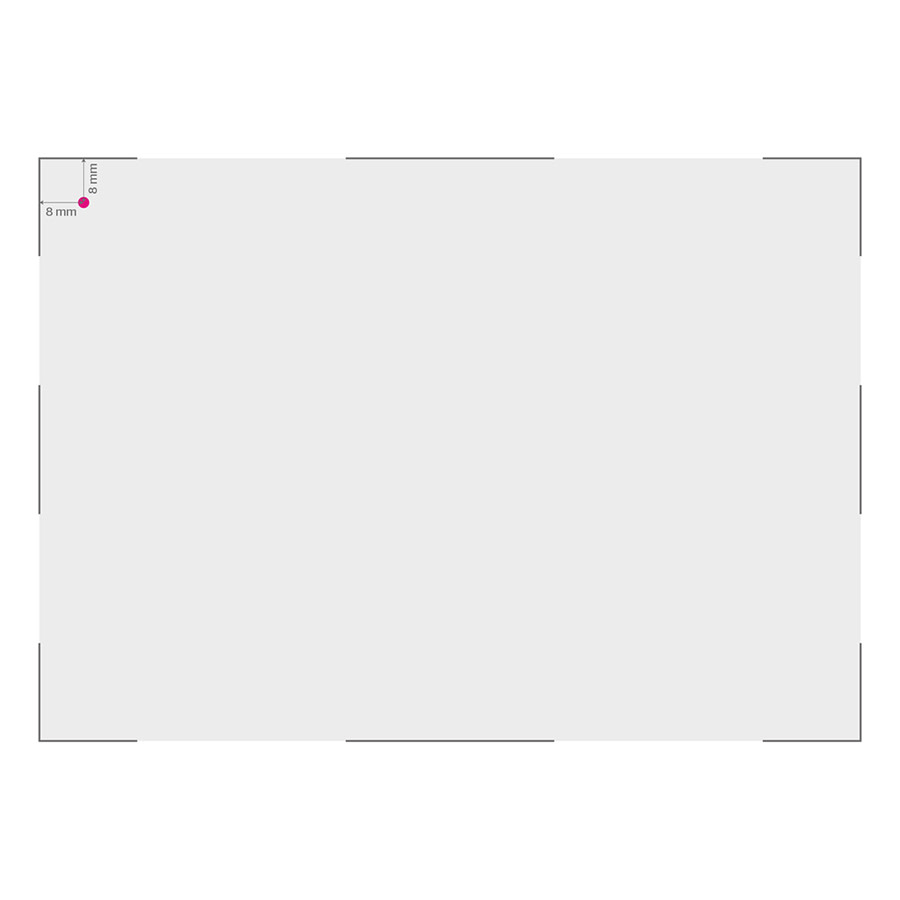 1-boorgat-links-bovenin-(4mm)-LIGGEND