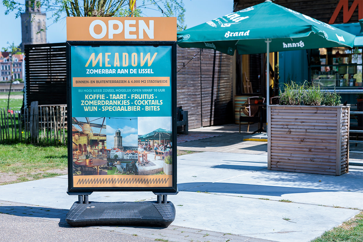 afb klantcase KochxBos-2