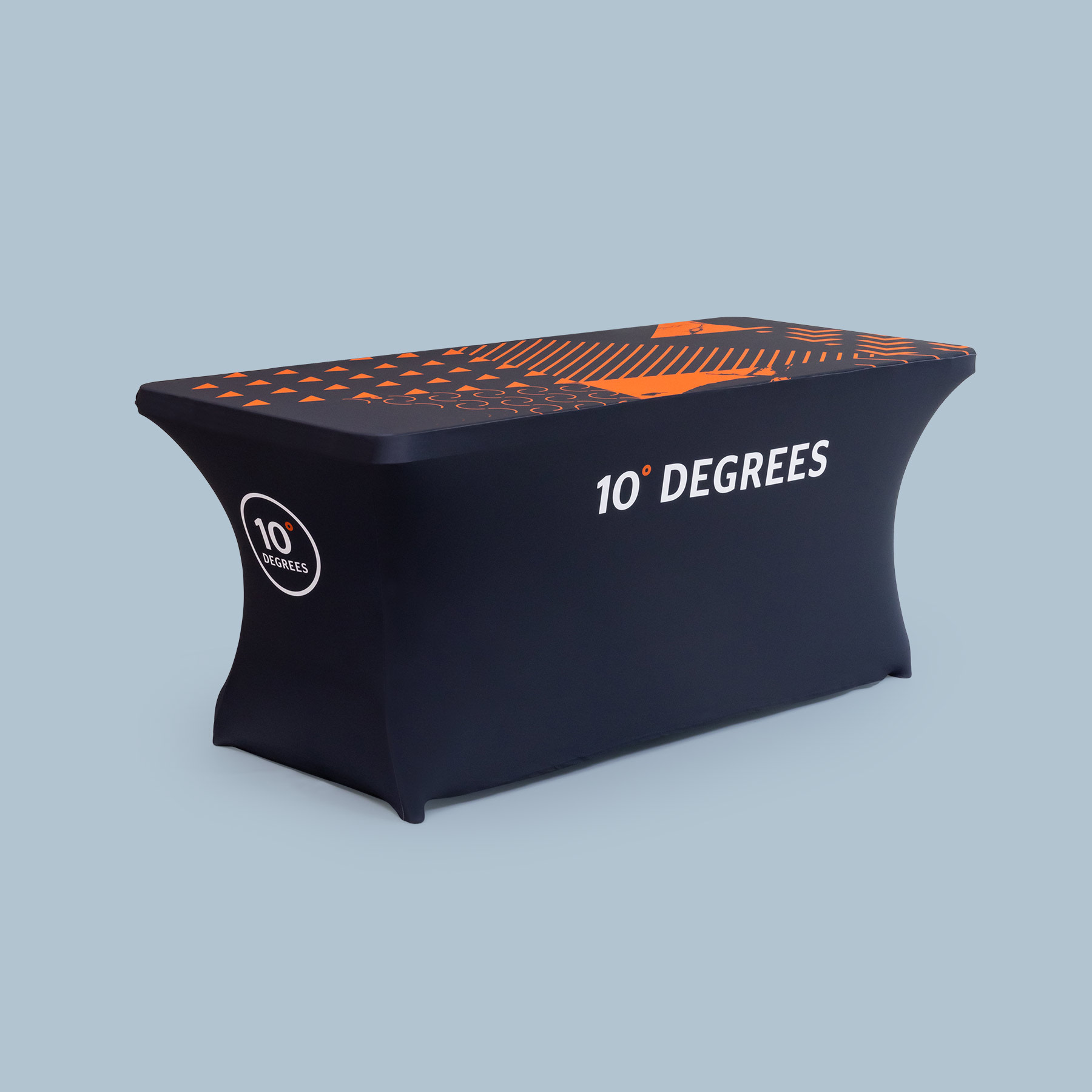 Buffetafel-10degrees1