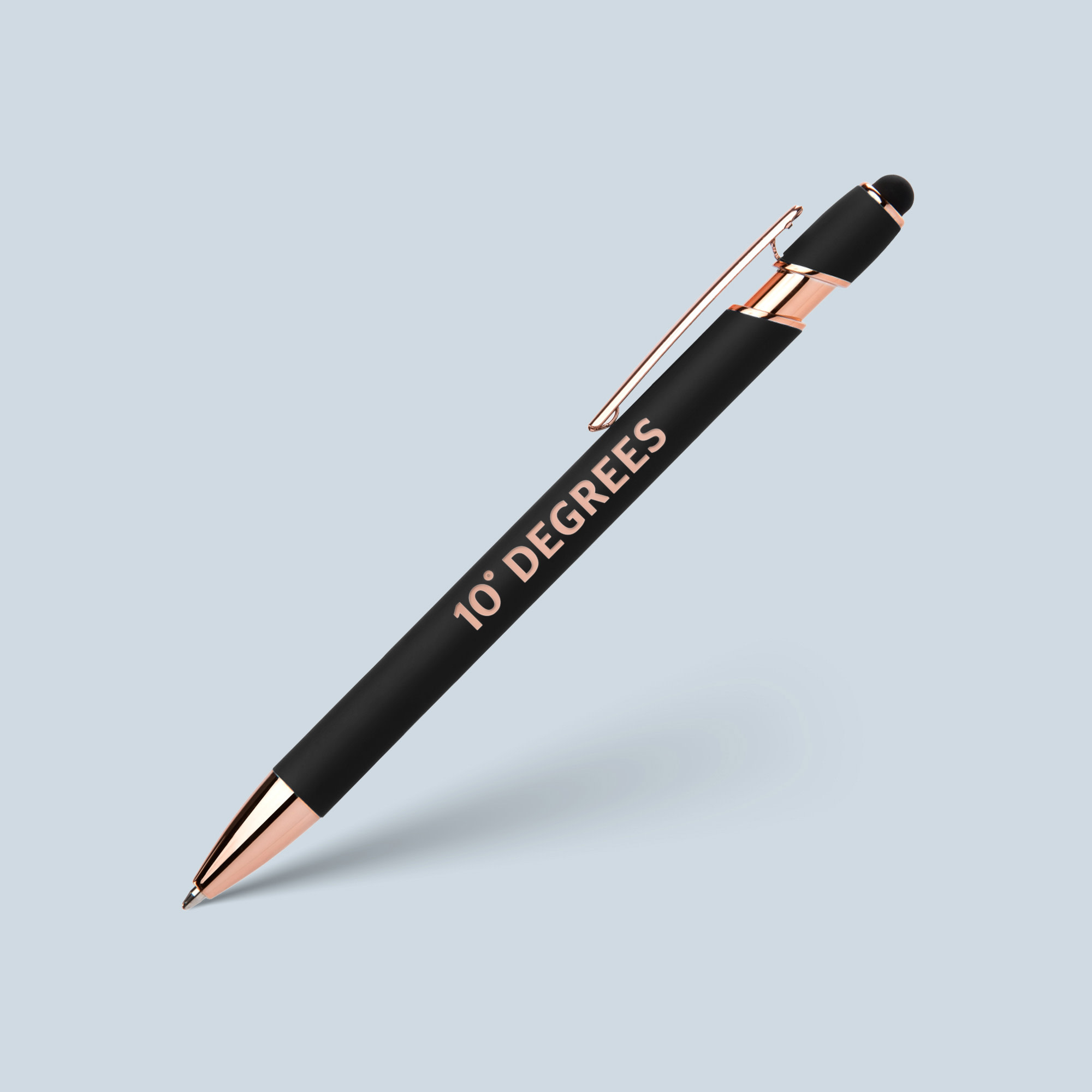 AGU-blank-black