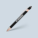 AGU-blank-black