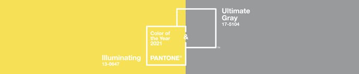 secondary pantonekleur 2021